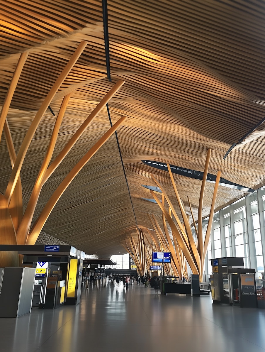heap Taxi to Luton Airport